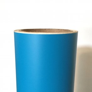 Lysebl - Mat - 63x100cm