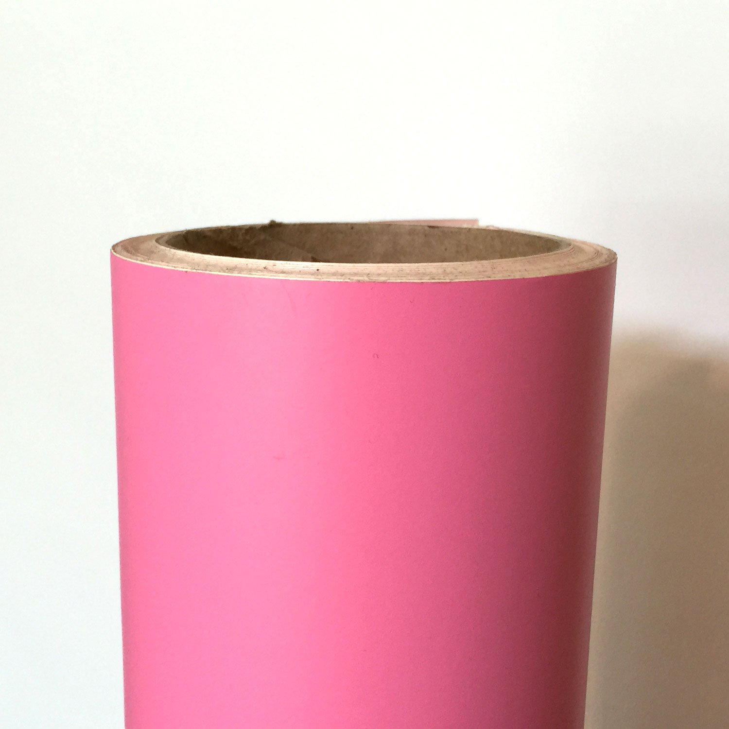 Lyserd - Mat - 63x100cm