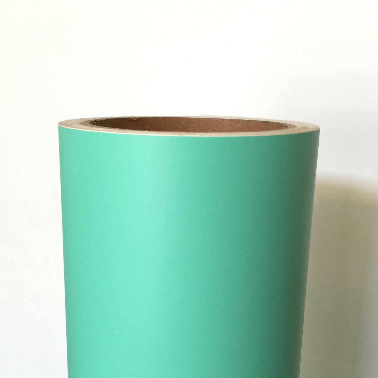 Mint - Mat - 63x100cm