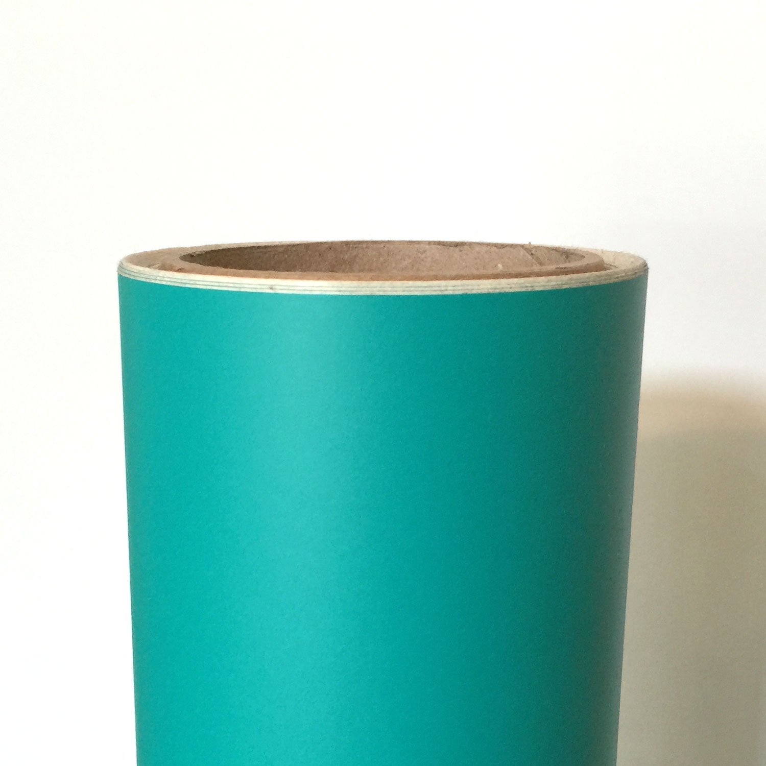 Turkis - Mat - 63x100cm