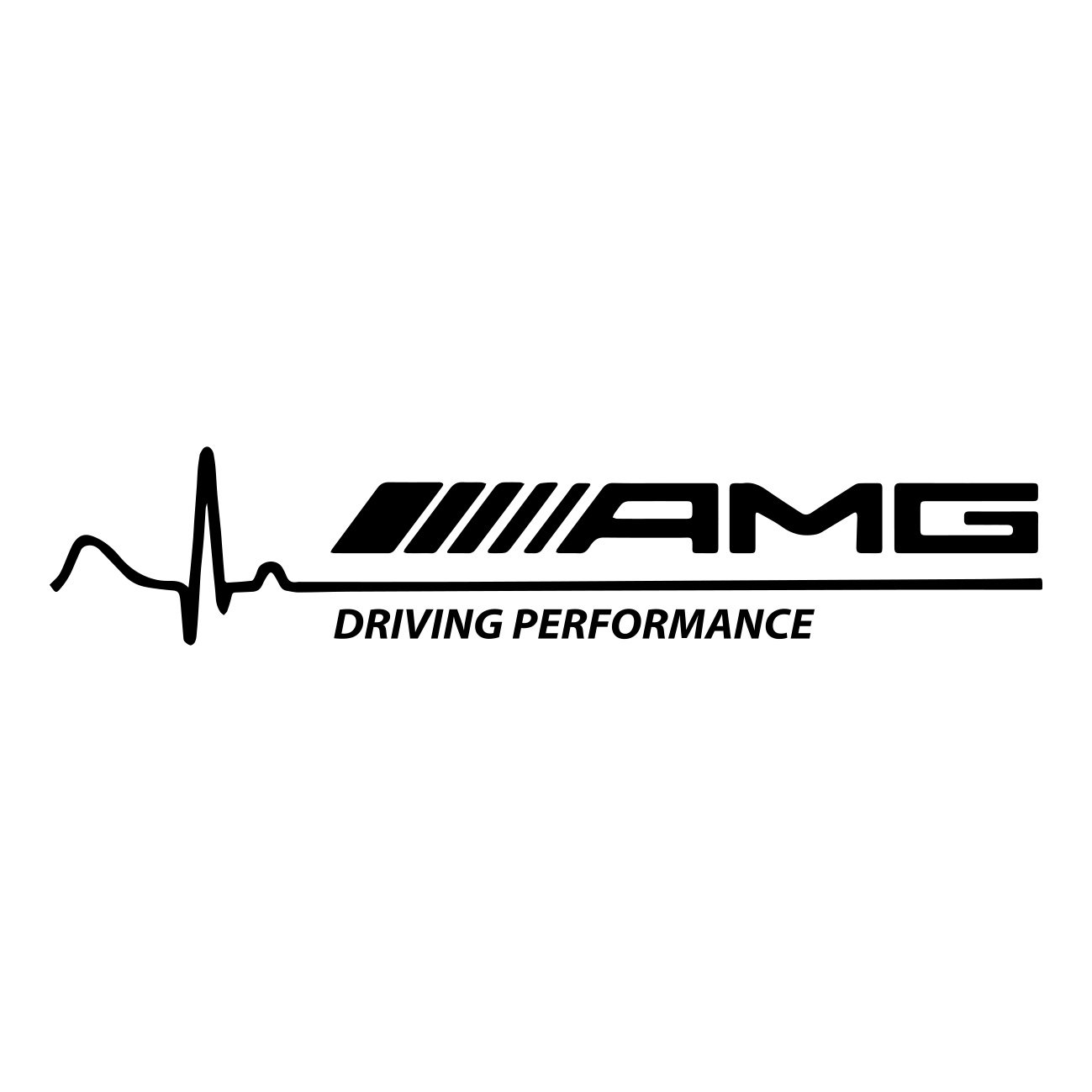 mercedes amg driving performance - Vis alle FolieGejl.dk