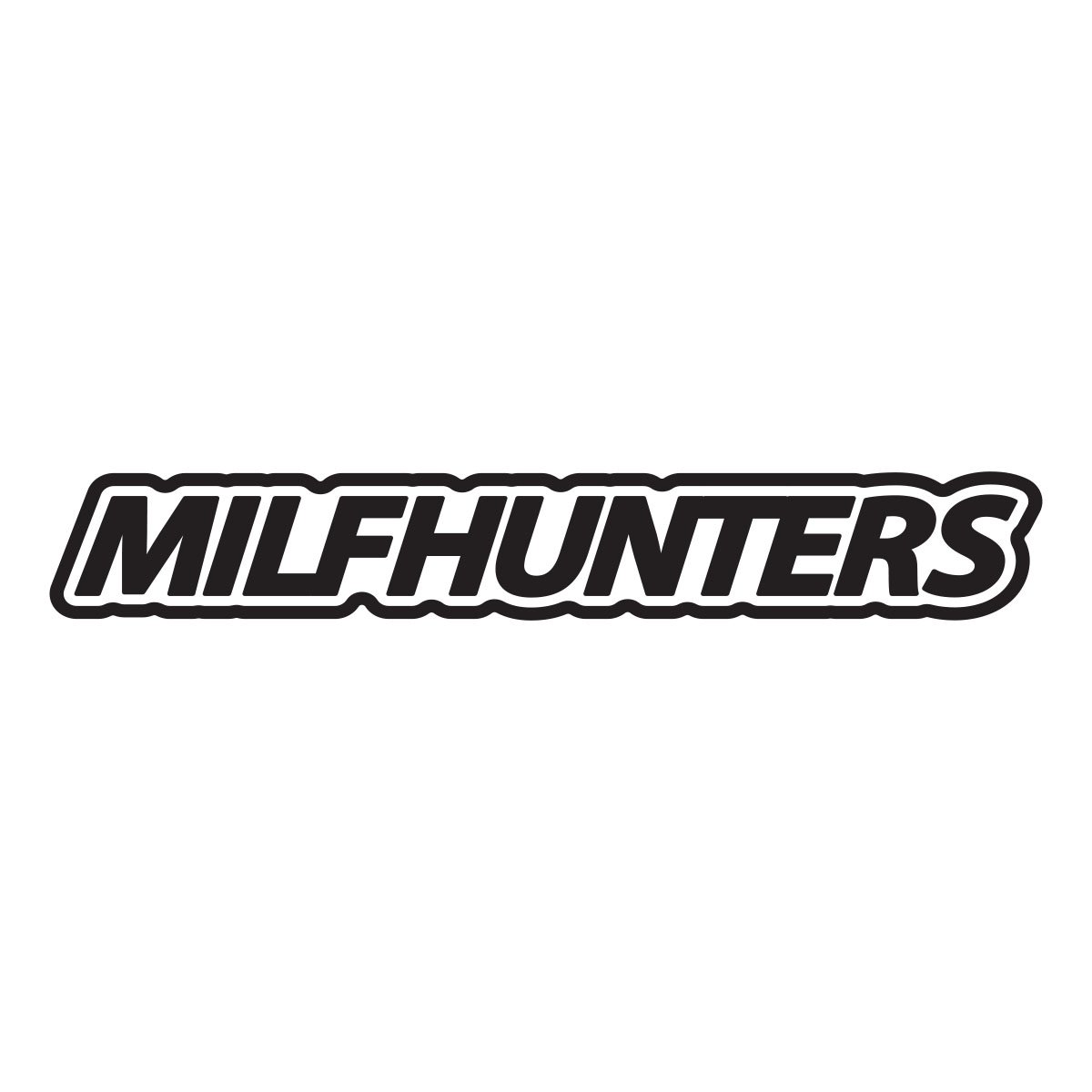 Milfhunters