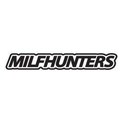 milfhunters