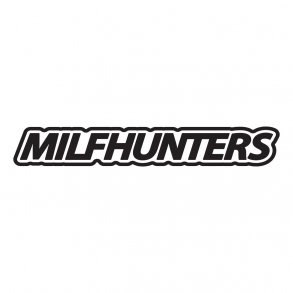 milfhunters