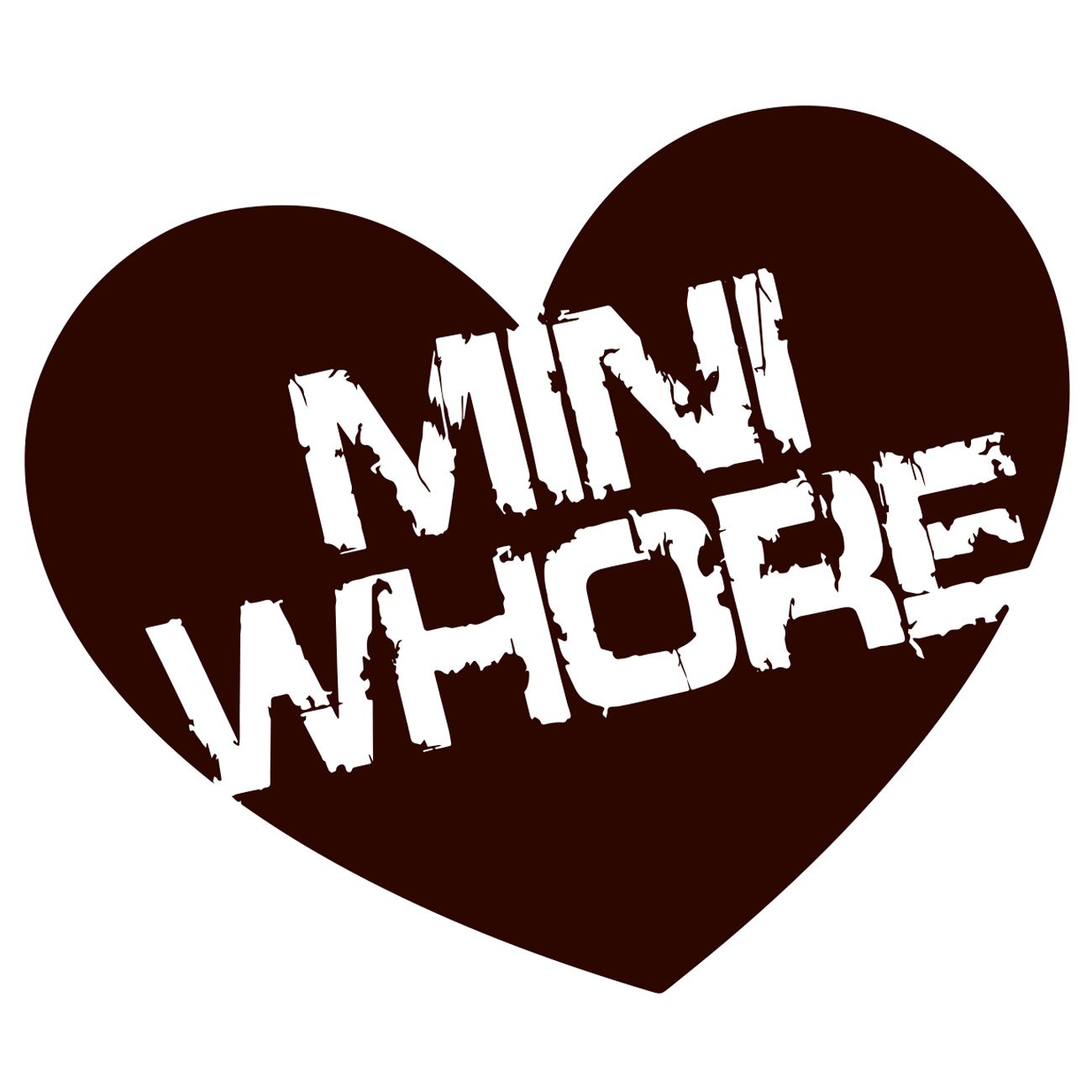 Mini Whore