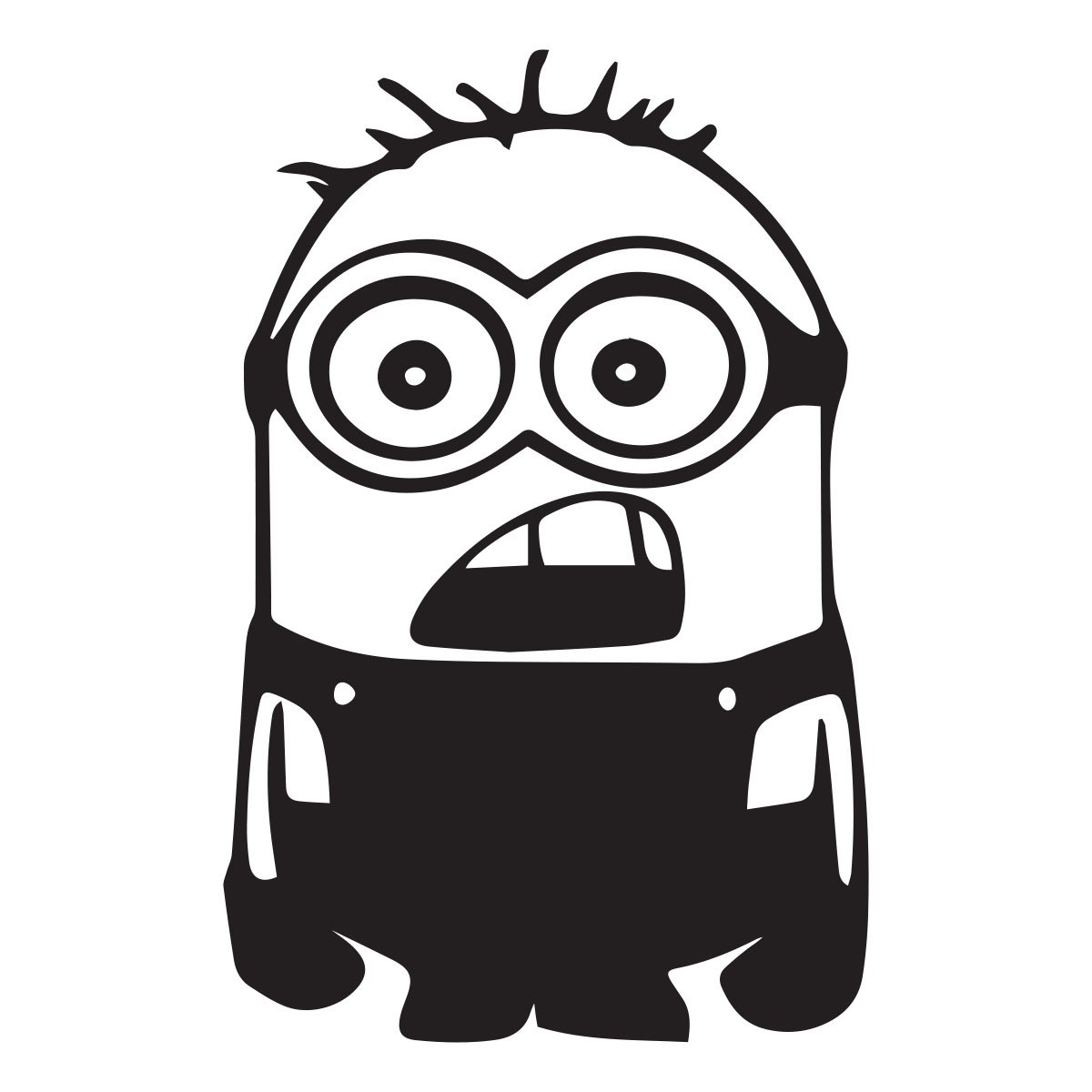 minion4