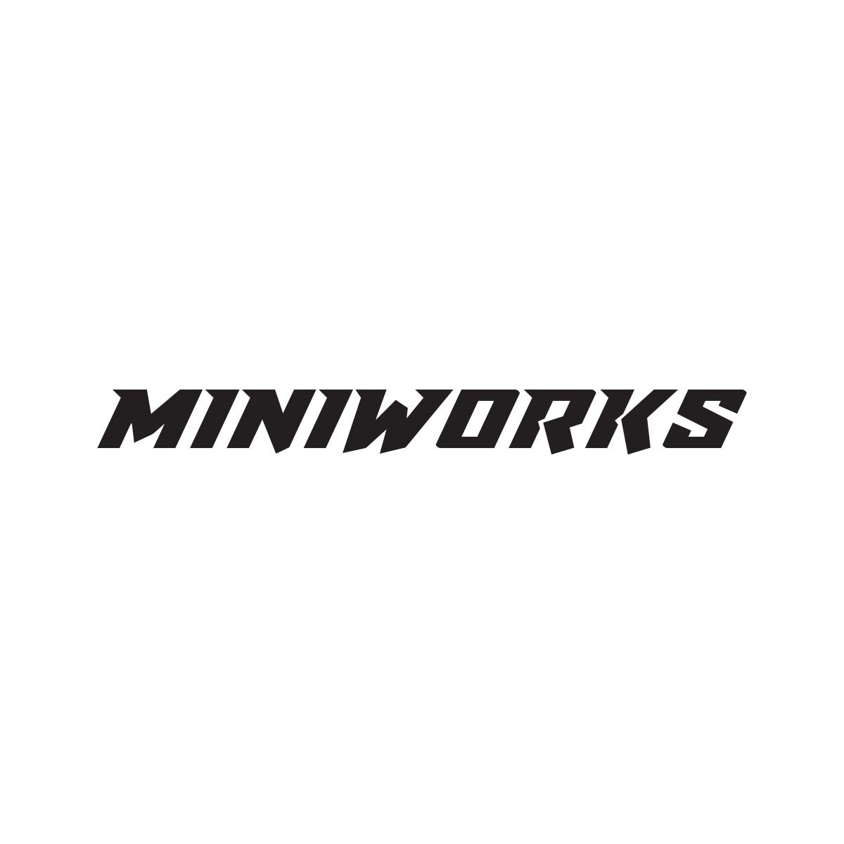 MiniWorks