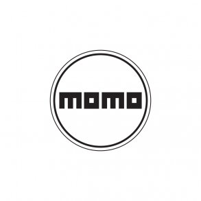 MOMO - Centerkapsel folie