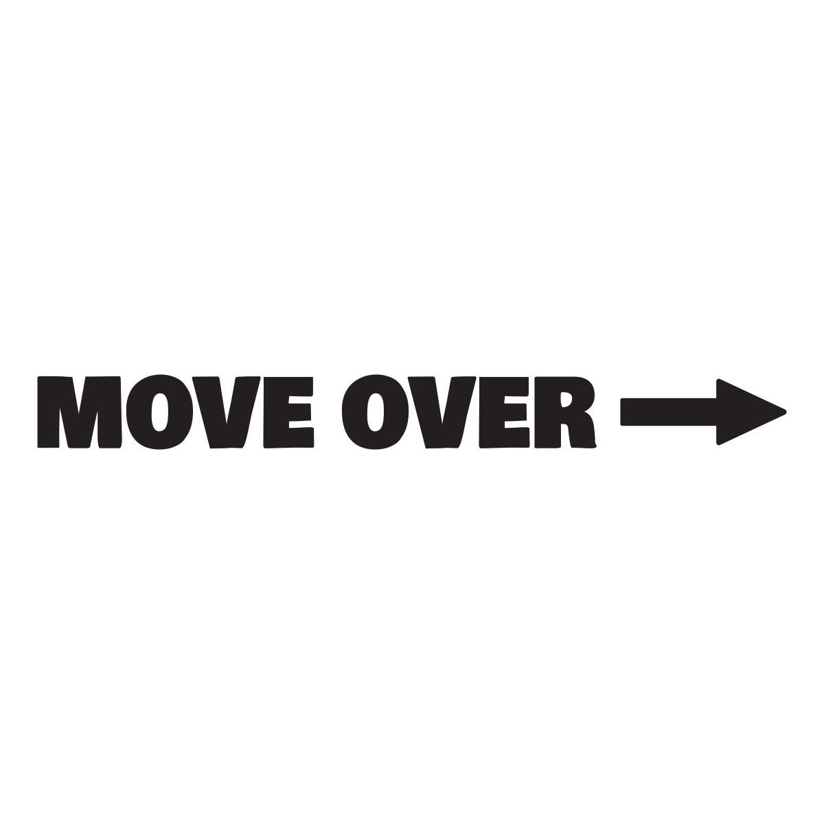 moveover