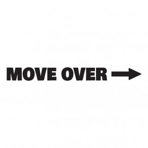 moveover