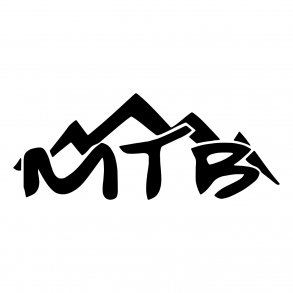 mtb