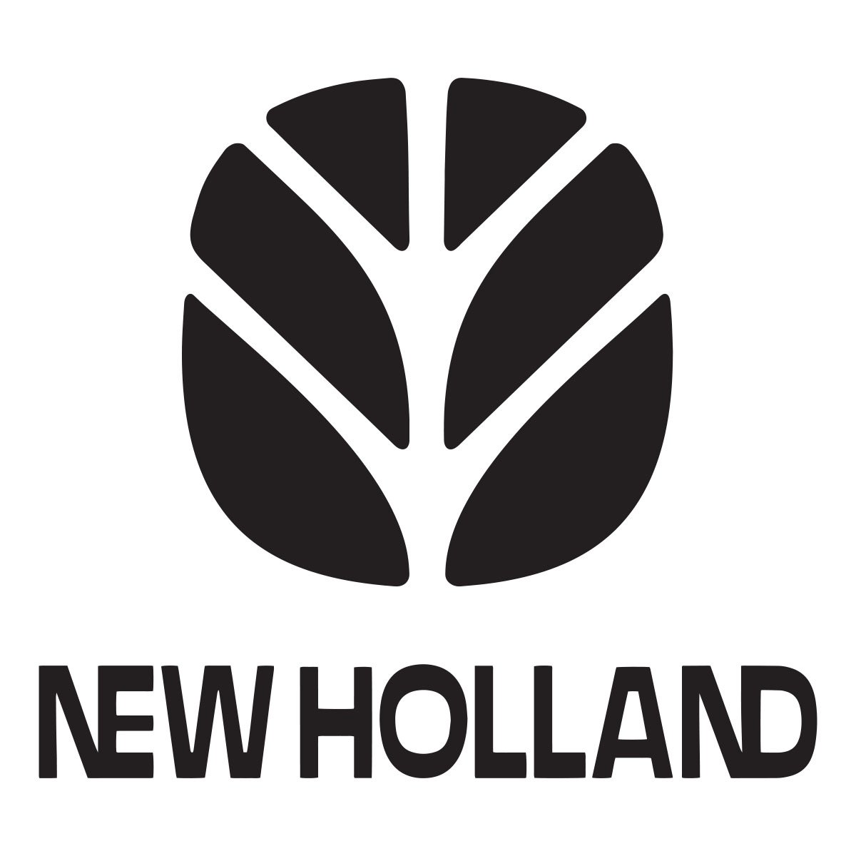 new holland logo2