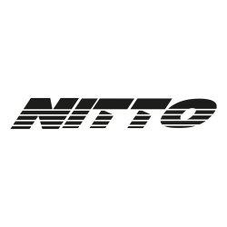 nitto logo