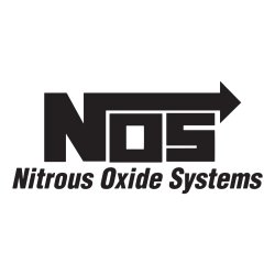 nos logo2