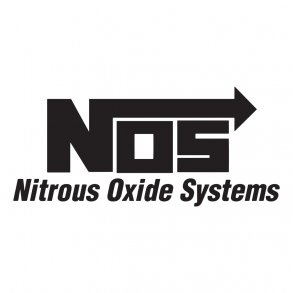 nos logo2