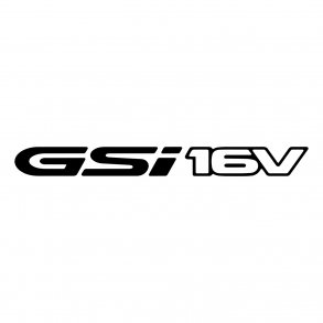 opel gsi 16v