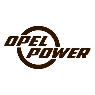 Opel power
