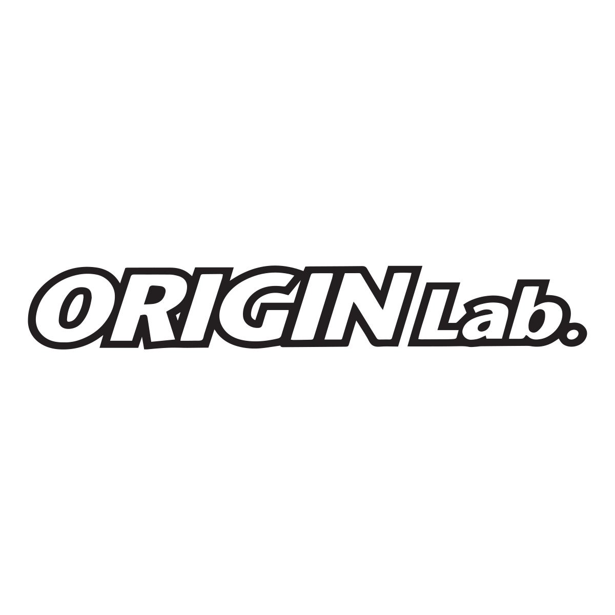 origin-lab-logo-vis-alle-stickers-foliegejl-dk