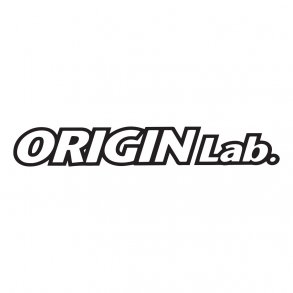 origin lab logo
