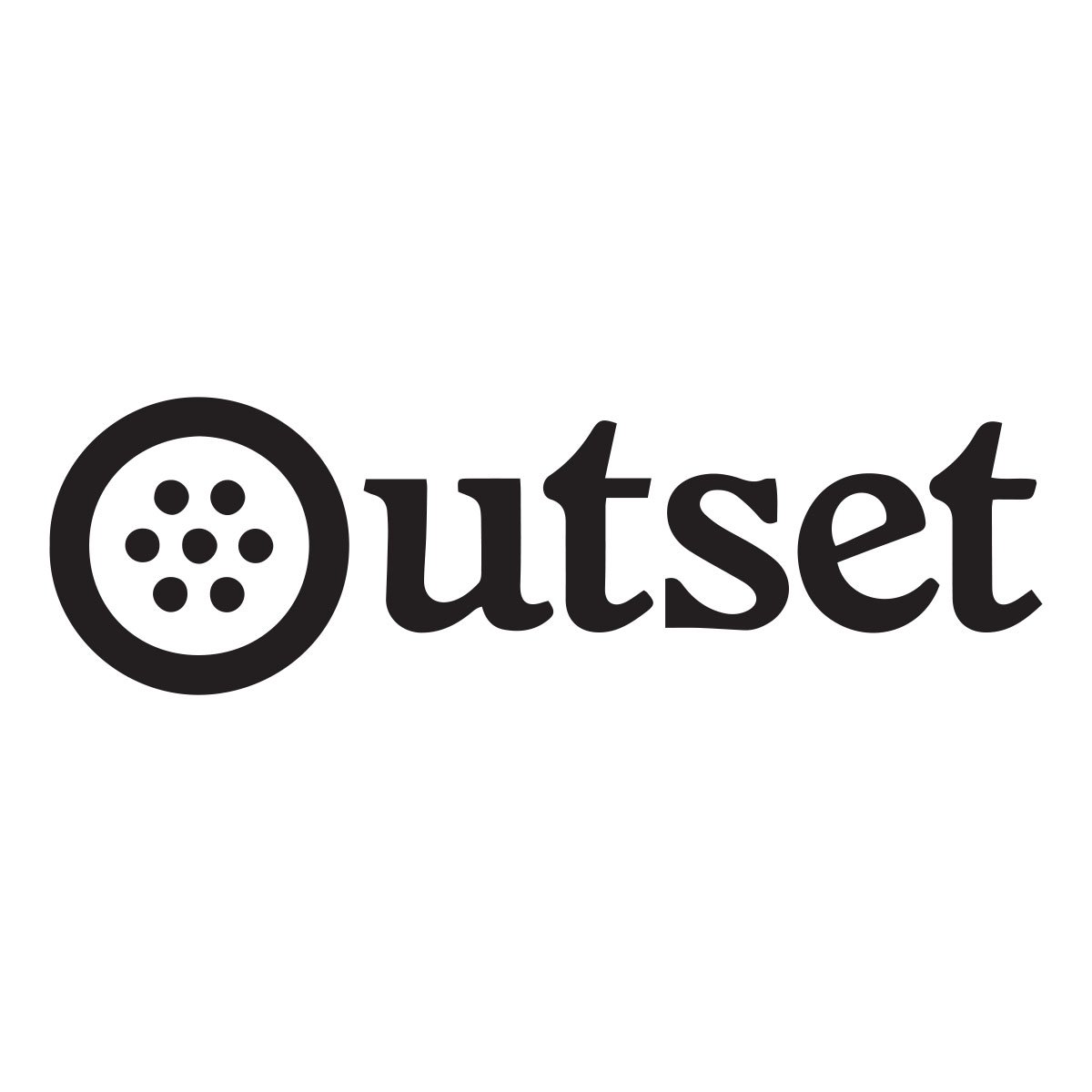 outset logo