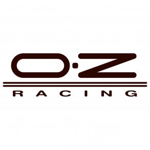 OZ Racing logo