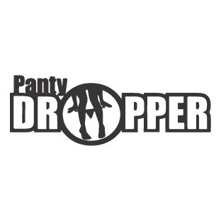 Panty dropper2