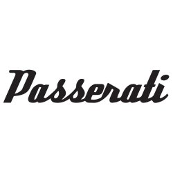 Passerati