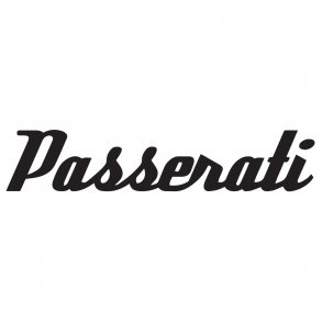 Passerati