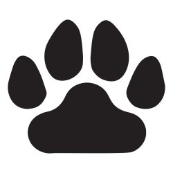 paw