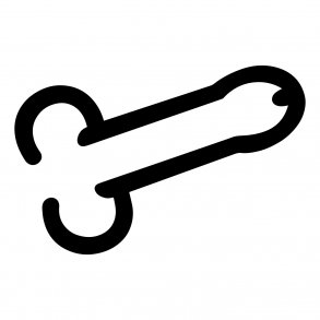 penis2