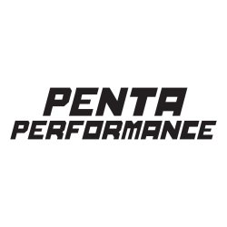 penta performance