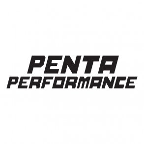 penta performance