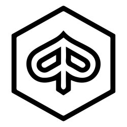 piaggio logo