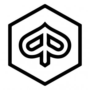 piaggio logo