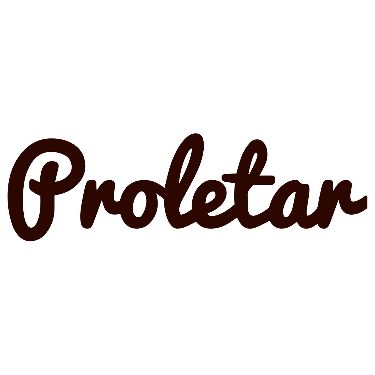 Proletar