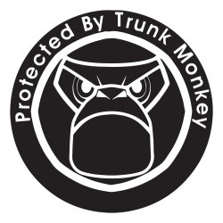 protected by trunk monkey2