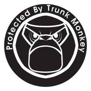 protected by trunk monkey2