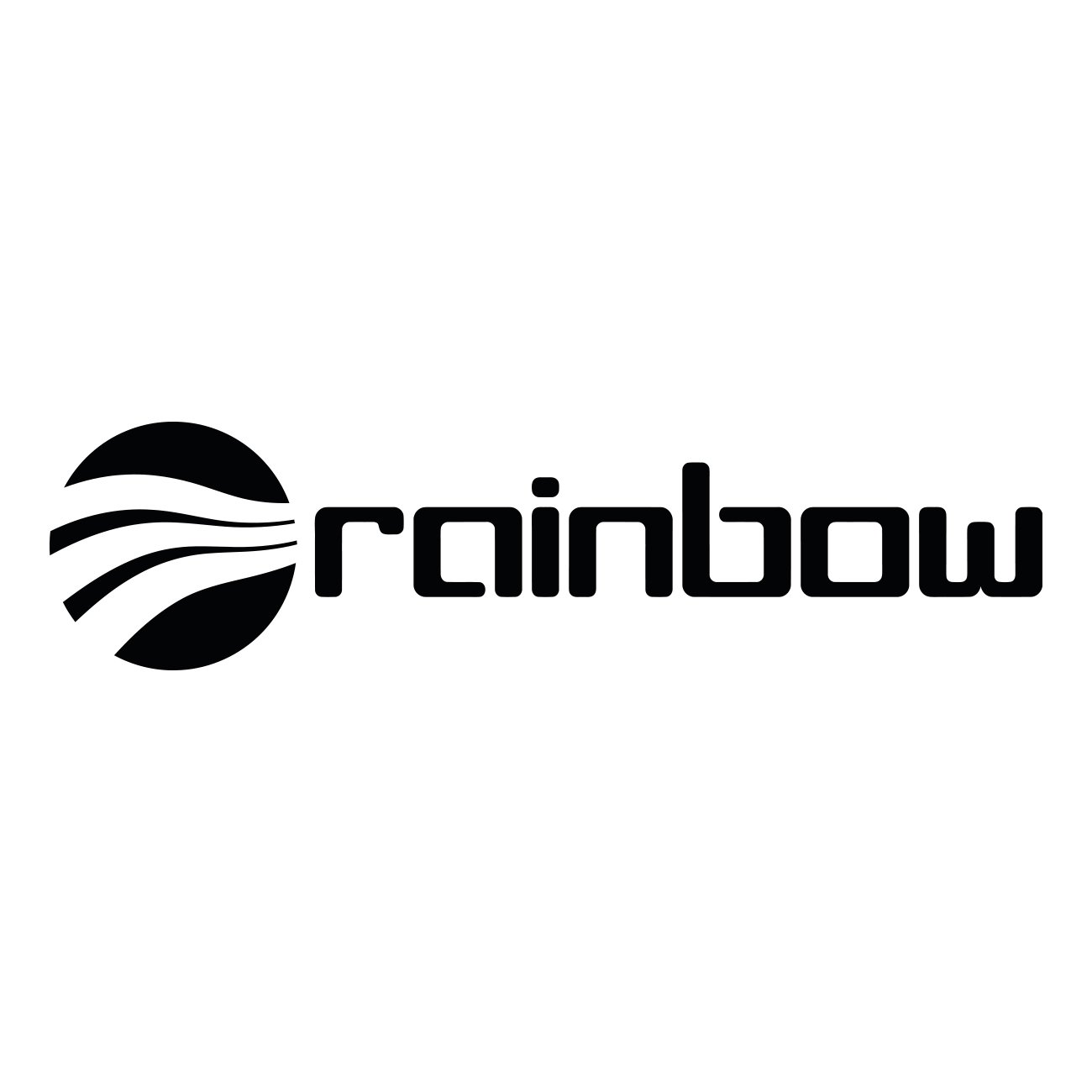 Rainbow Audio
