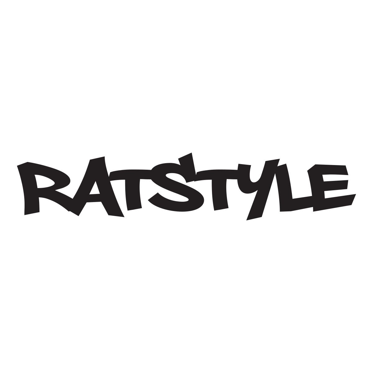 ratstyle