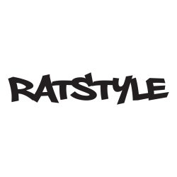 ratstyle