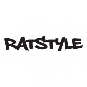 ratstyle