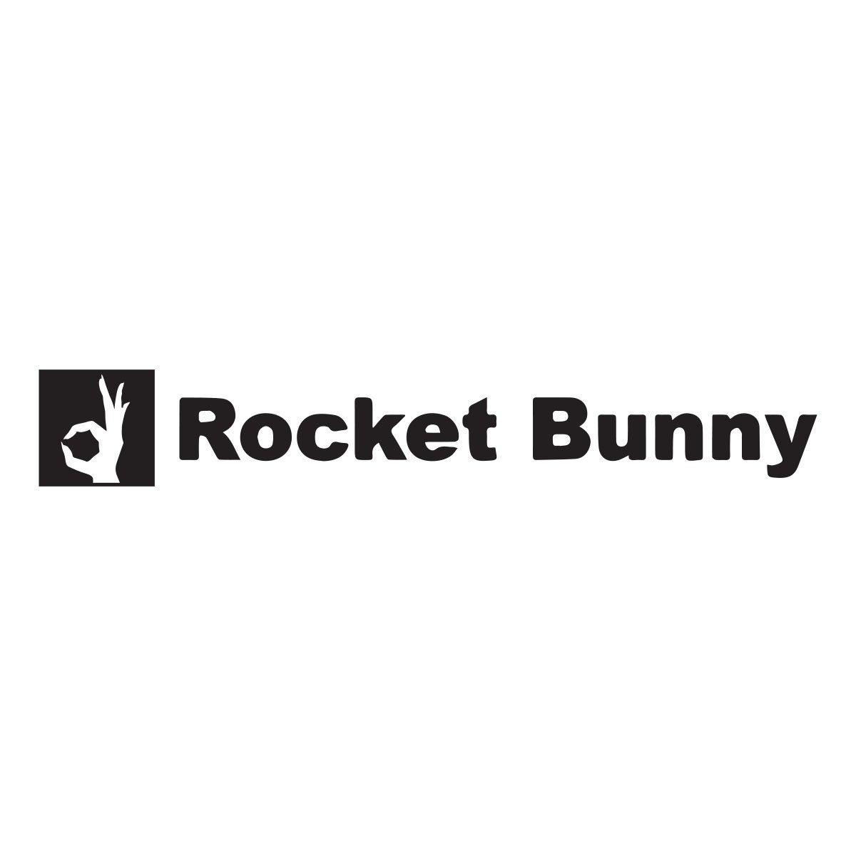 rocket bunny logo2
