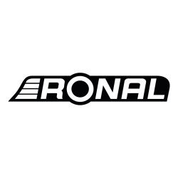 Ronal logo