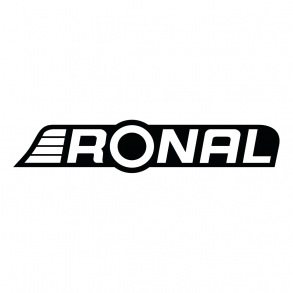 Ronal logo