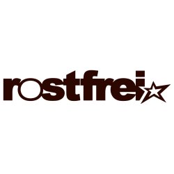 Rostfrei