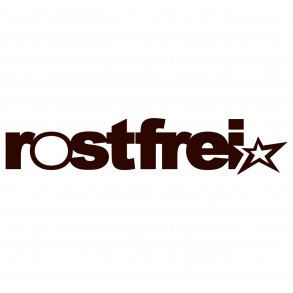 Rostfrei