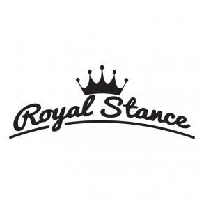 royal stance 2 arc