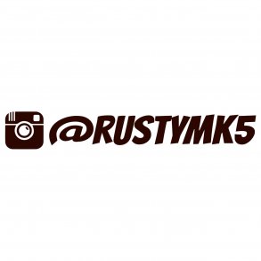 Rustymk5