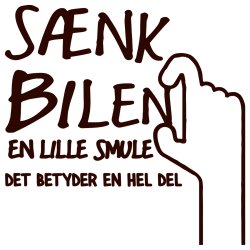 Snk bilen en lille smule 2