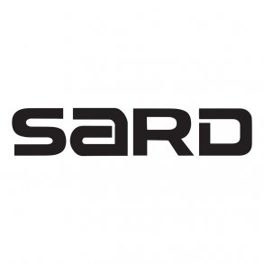 sard logo